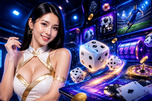 q79000