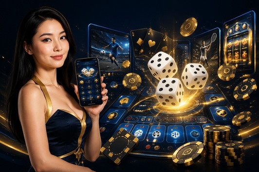 q79000