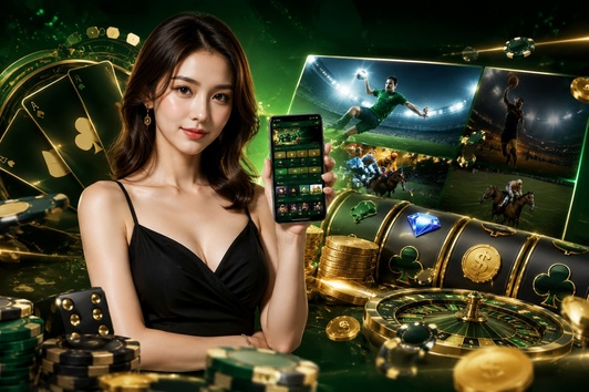 q79000