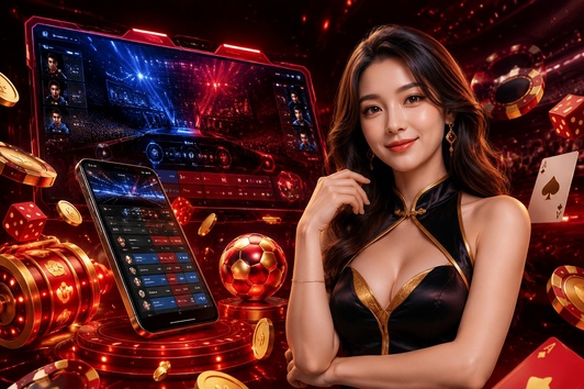 q79000