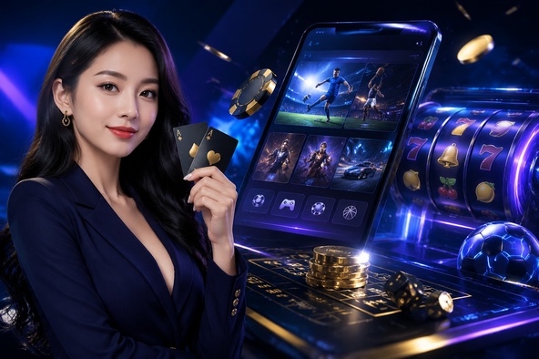 q79000
