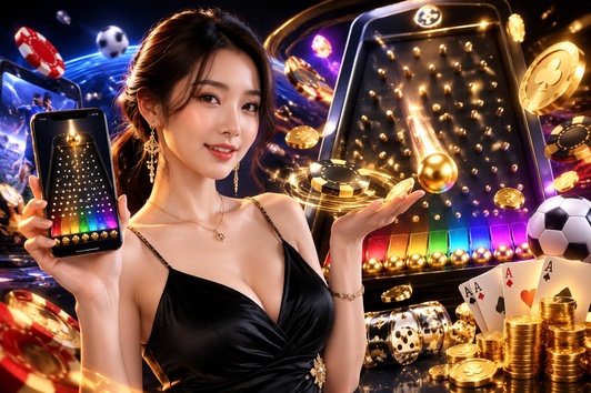 q79000