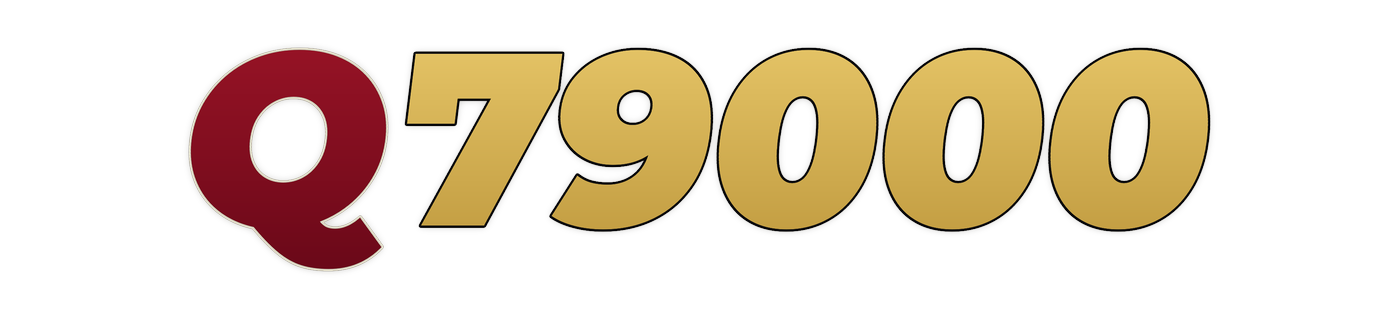q79000